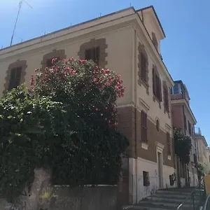 Lodi ** Rome