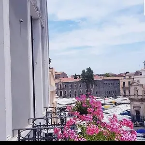 Fera O' Luni 2* Katanya