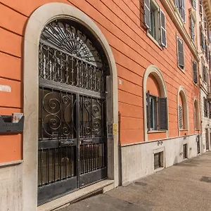 Residenza Belli *** Rome