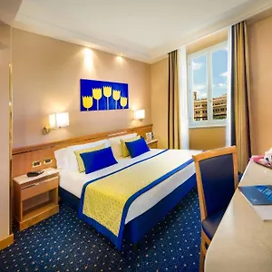 Otel Diocleziano